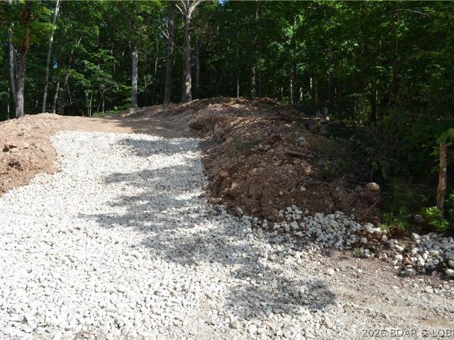 Land for sale in Barnett, Missouri