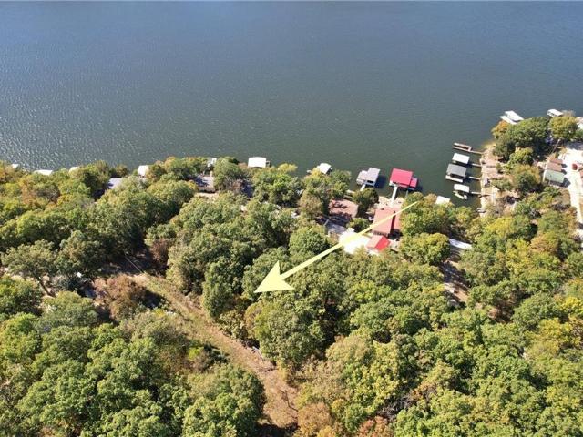 Land for sale in Barnett, Missouri