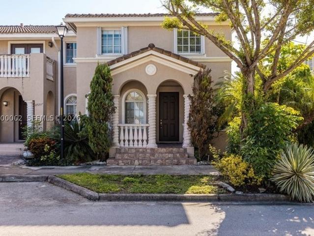 House for sale in Homestead, Miami-Dade County