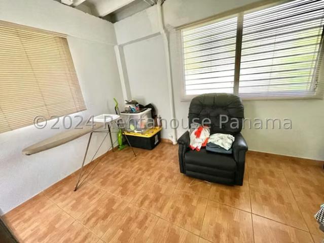 Casa venta en Corozal