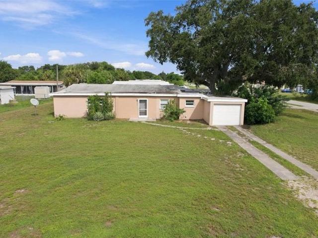 House for sale in Punta Gorda, Charlotte County