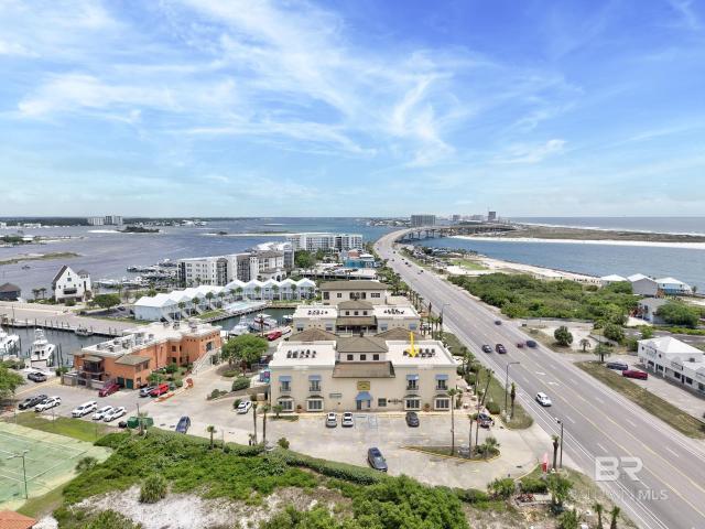 Condo for sale in Orange Beach, Alabama