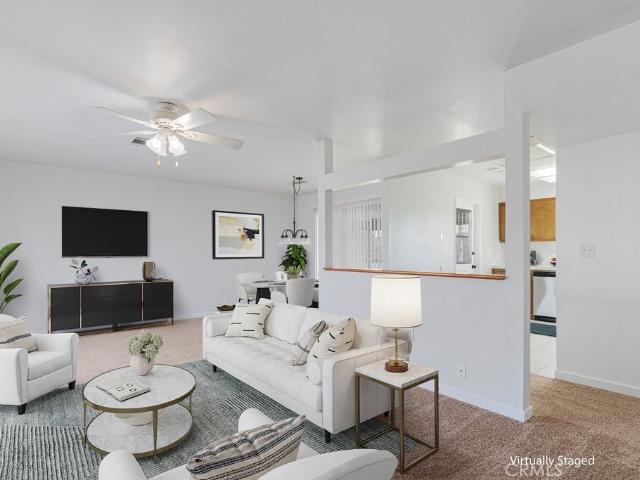House for sale in Sun City, Menifee