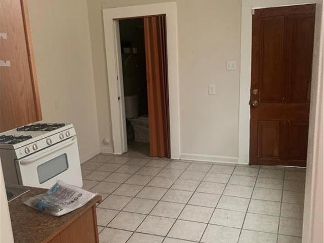 Property for sale in Uptown, New Orleans