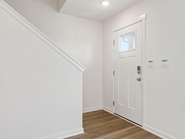 Townhouse for sale in Illinois