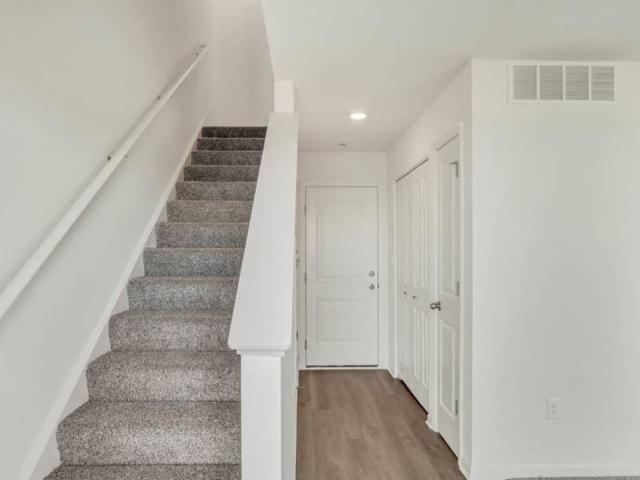 Townhouse for sale in Illinois