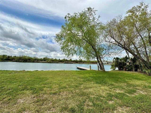 Land for sale in Texas