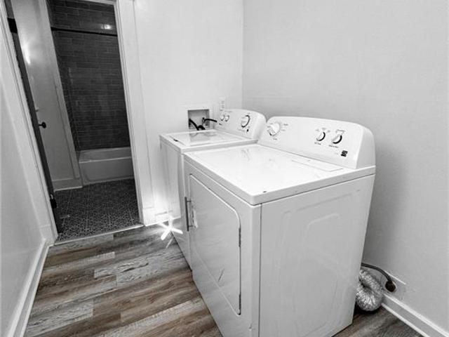House for sale in Kansas City, Missouri