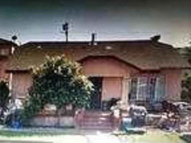 House for rent in Huntington Park