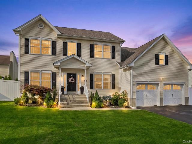 House for sale in The Reserve, Town of New Windsor