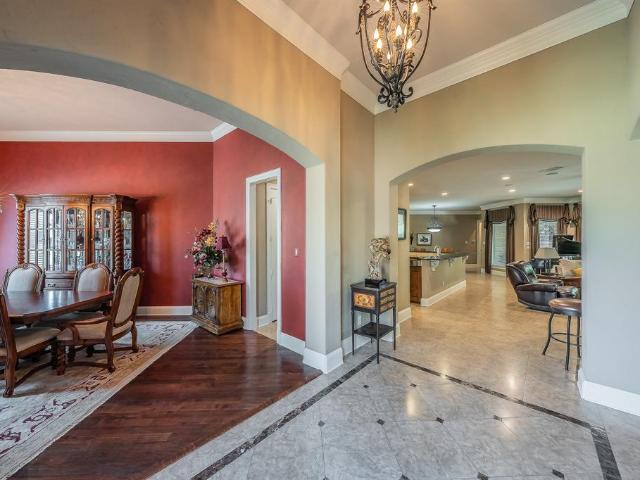 House for sale in Pantego, Texas