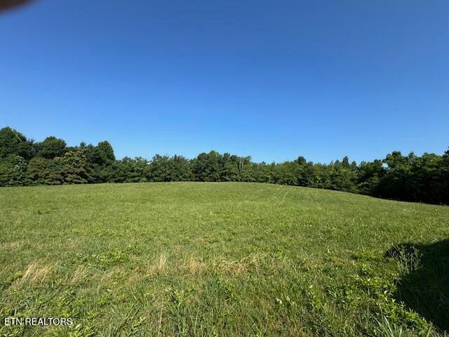 Land for sale in Tennessee