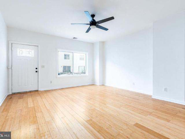Townhouse for sale in Philadelphia, Pennsylvania