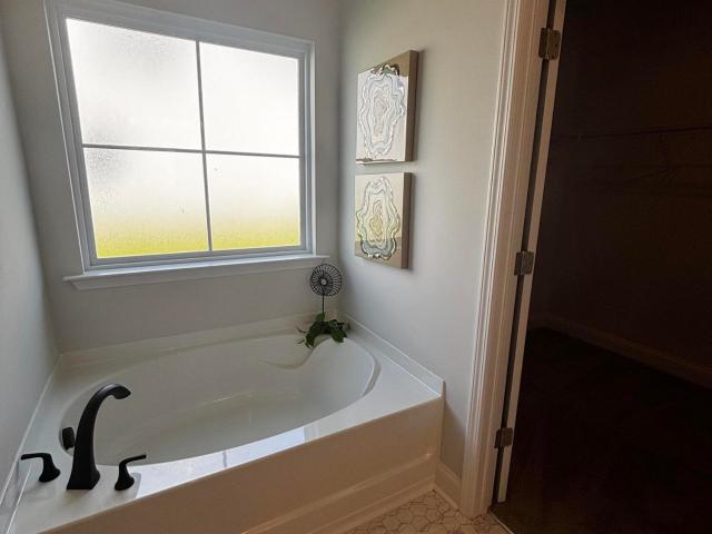 House for sale in Winterville, North Carolina