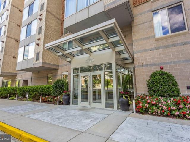 Condo for sale in Virginia