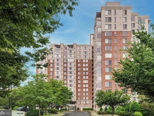 Condo for sale in Virginia