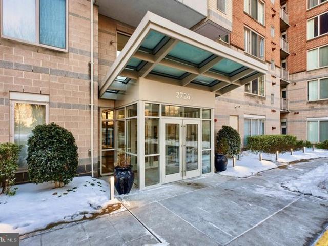 Condo for sale in Virginia