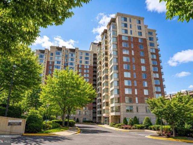 Condo for sale in Vienna, Fairfax County