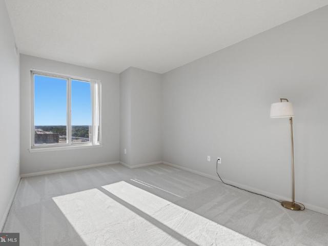 Condo for sale in Virginia