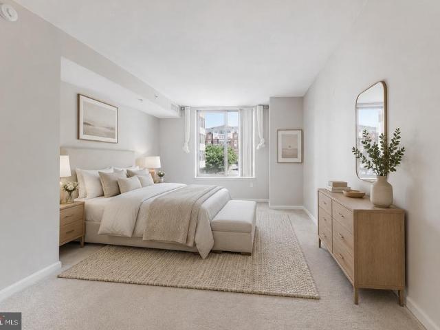Condo for sale in Virginia