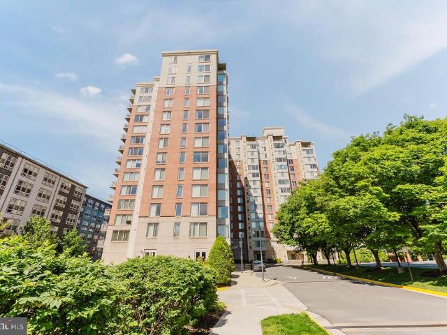 Condo for sale in Virginia