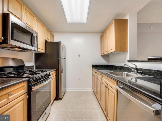 Property for rent in Virginia