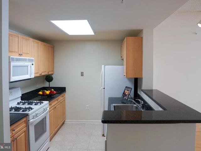 Condo for sale in Virginia