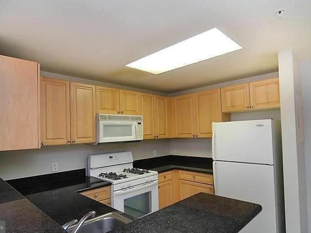 Property for rent in Virginia