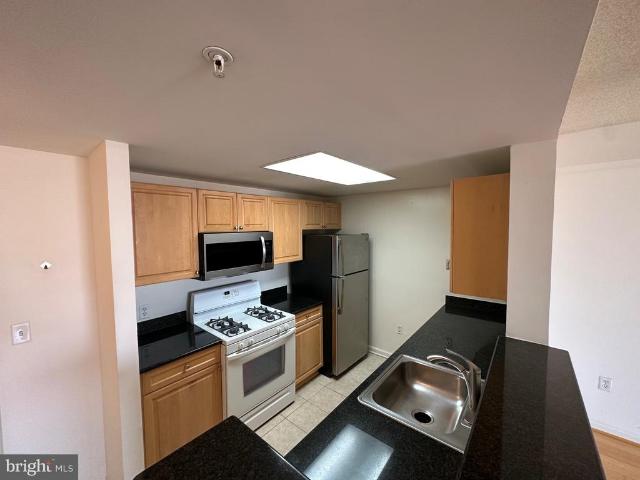 Property for rent in Virginia
