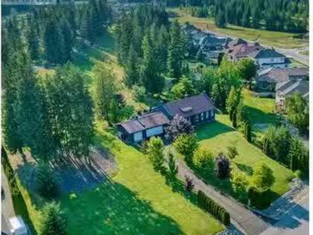 House for sale in Blind Bay