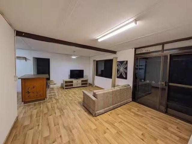 House for rent in Queensland