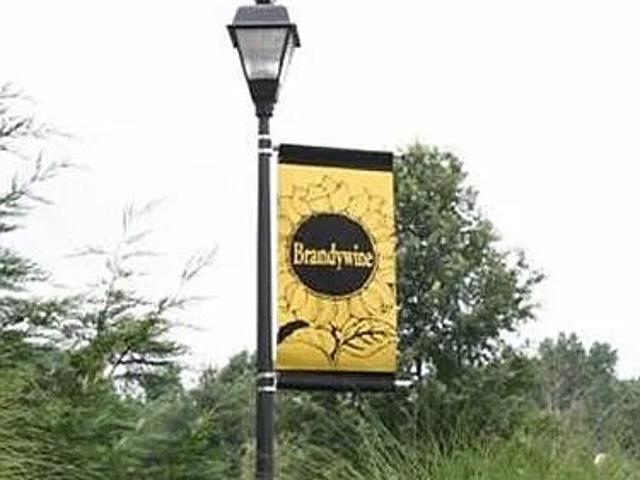 House for sale in Delaware