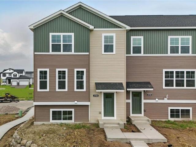 Townhouse for sale in Saint Michael Townhouse for sale in Saint Michael