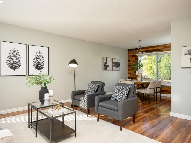 House for sale in Forest Grove, Washington County