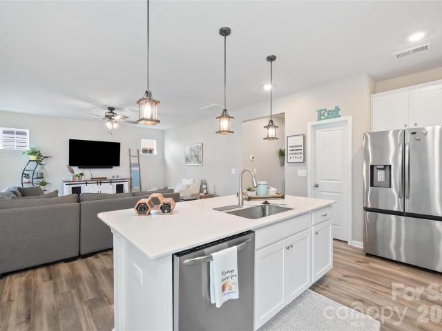 House for sale in Fort Mill, South Carolina