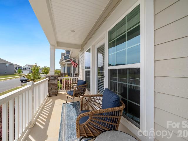House for sale in Fort Mill, South Carolina