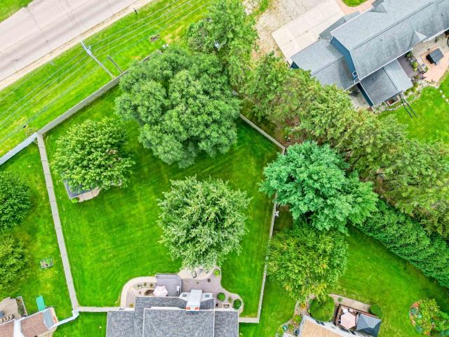 House for sale in Janesville, Wisconsin