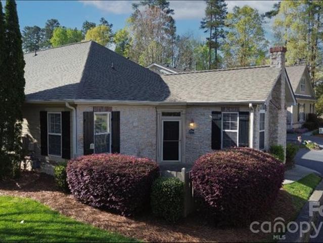Condo for sale in Mecklenburg, North Carolina