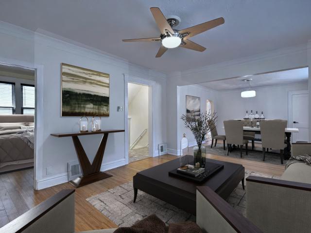 House for sale in Clyde, Cicero