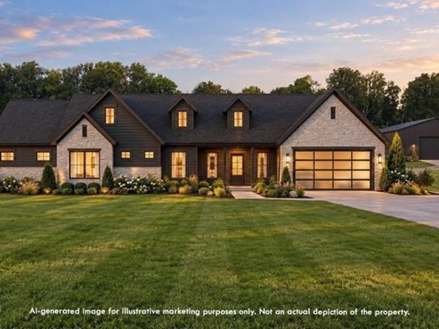 Land for sale in Monroe, Michigan