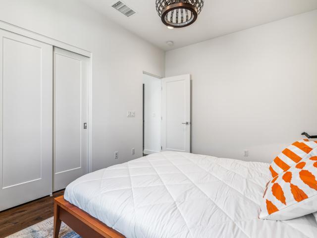 Condo for sale in Palm Springs, California