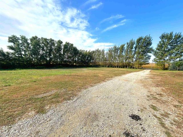 House for sale in Ringsted, Iowa