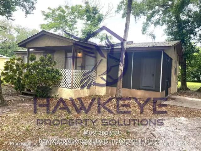 House for rent in Lakeland