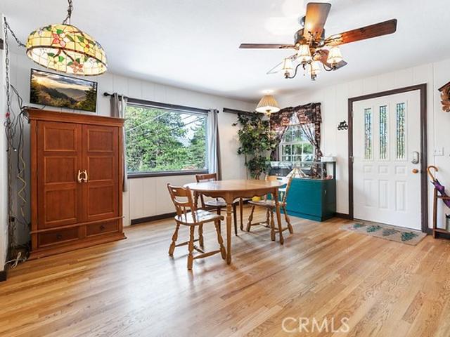 House for sale in Green Valley Lake, California