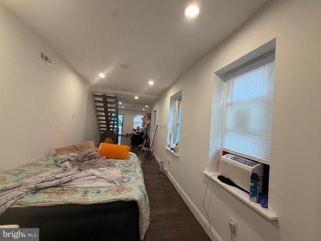 Townhouse for sale in Delco, Pennsylvania