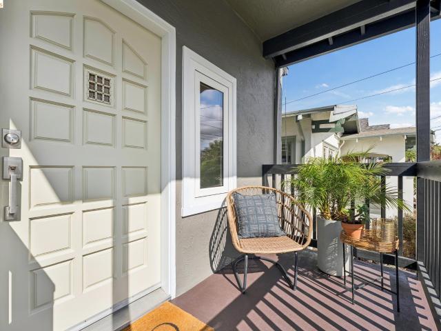 House for sale in Berkeley, California