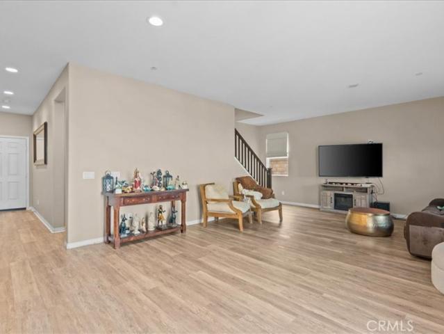 House for sale in Menifee, California