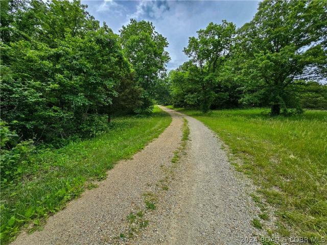 House for sale in Stover