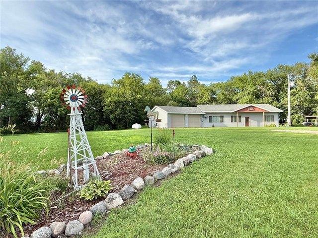 House for sale in Becker, Minnesota
