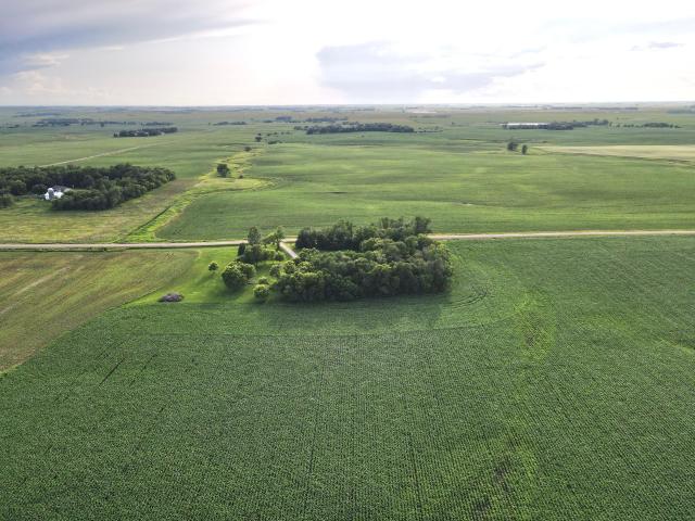 House for sale in Becker, Minnesota